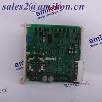 HONEYWELL TC-ODD321 DCS Control Systems  | sales2@amikon.cn distributor